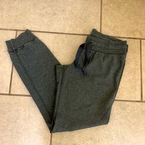 Lululemon Joggers